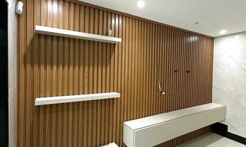 Imagem 5: Vendo casa na Pampalona porteira fechada