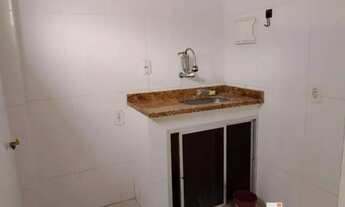 Imagem 5: MB104 - Excelente apartamento na Mumbuca!