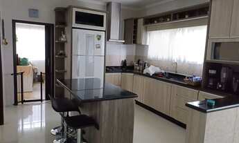 Imagem 3: Casa a venda Rio Negrinho