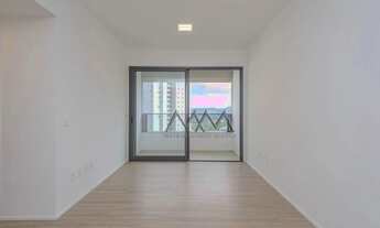 Imagem 2: Apartamento à venda e para locação no Vila da Serra