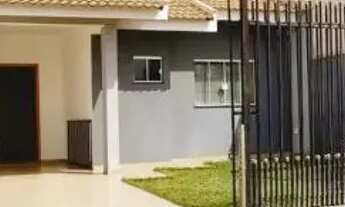 Imagem: Casa para Venda em Maringá, Residencial