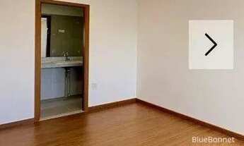 Imagem 6: Apartamento com 3 dormitórios, 112 m² - venda por R$ 1.485.000,00 ou aluguel por R$ 8.000