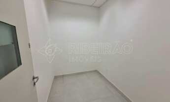 Imagem 6: Salão comercial de 512m² para locação no bairro Jardim América