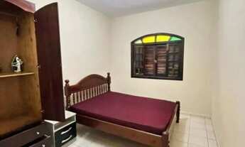 Imagem 6: Vende-se casa no novo Gama