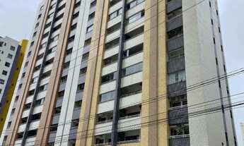 Imagem: Montreal, Renascença, 3 Quartos, Nascente