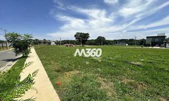 Imagem 6: Lote à Venda, Parqville Quaresmeira, Trindade, GO