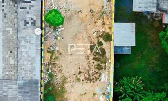 Imagem 2: Terreno em Eixo Comercial ótimo para qualquer negócio o residencia! Ao lado da Av Ataíde t