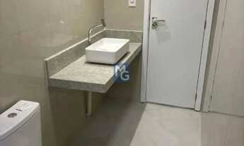 Imagem 7: Apartamento à venda no bairro Espinheiro - Recife/PE