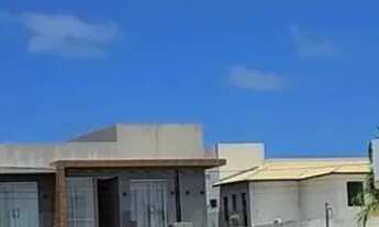 Imagem 4: Lote no Condominio Maikai - Barra dos Coqueiros