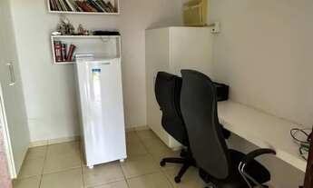 Imagem 5: ALDEIA DO VALE Casa em condomínio com 4 dormitórios