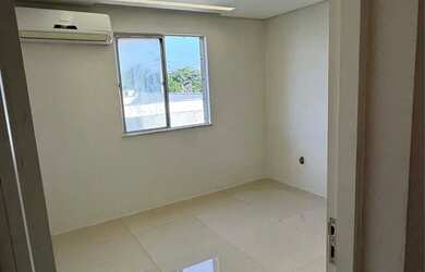 Imagem 3: Apartamento na cohama