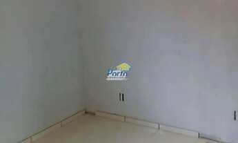 Imagem 6: Kitnet 1 quarto para Locação Satélite, Teresina