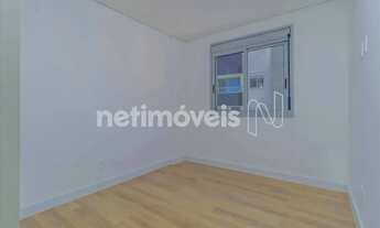 Imagem 7: Apartamento 03 quartos para aluguel no Sagrada Família Belo Horizonte