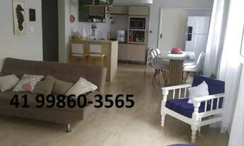 Imagem 4: Casa em Guaratuba - Piscina com Hidromassagem- 60m da praia - Nereidas