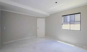 Imagem 2: Sobrado em Condomínio para Venda em Curitiba, SANTA FELICIDADE, 3 dormitórios, 1 suíte, 3