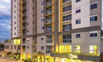 Imagem 5: Wish Coimbra Com Armários Apartamento com 2 Quarto(s) e 2 banheiro(s) à Venda, 60.00 por R