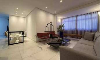 Imagem 5: Apartamento à venda, 3 quartos, 1 suíte, 2 vagas, Buritis - Belo Horizonte/MG