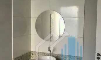 Imagem 9: Apartamento para Venda em Sorocaba / SP no bairro Centro