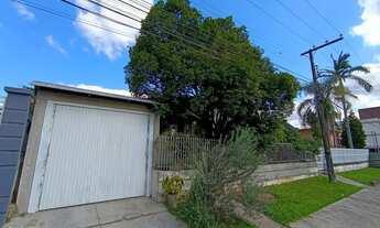 Imagem 2: CASA Á VENDA Casa com 3 dormitórios