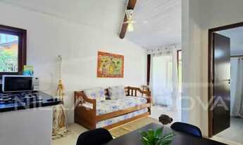 Imagem 6: CASA EM CONDOMINIO A 200 METROS DO CENTRO DE ARRAIAL D AJUDA