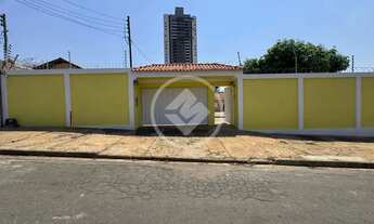 Imagem: Linda Casa Mobiliada com Piscina 300m²