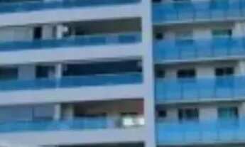 Imagem: Cond Vitral do Parque - Cocó - 03 quartos