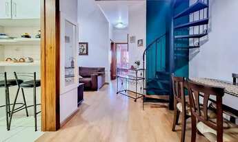 Imagem 4: APARTAMENTO 3 DORMITORIOS