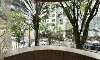 Imagem 7: Apartamento 3 quartos à venda no Sion