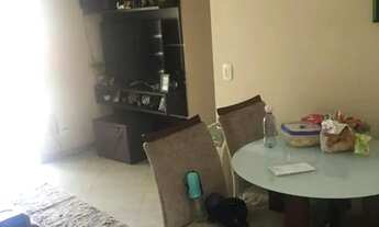 Imagem 5: Apartamento a venda Jaguaré, São Paulo