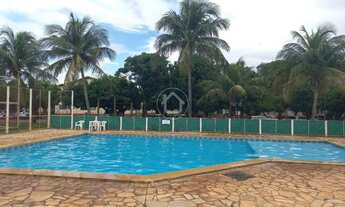 Imagem 4: APARTAMENTO NO CONDOMINIO TUPINAMBAS