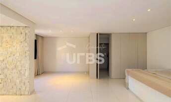 Imagem 5: Cabrália - Apartamento 3 quartos, sendo 2 suítes