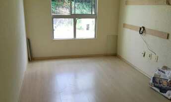 Imagem 4: Aluga-se Apartamento com 2 dormitórios