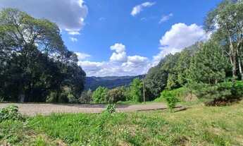 Imagem 6: Venda de Terreno em Condomínio em Caxias do Sul-RS, bairro Linha 40