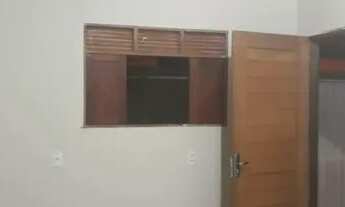 Imagem 5: Vendo casa em extremoz no centro