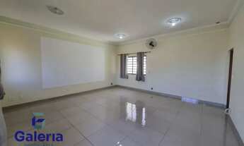 Imagem 2: Casa comercial com 6 salas para alugar, 332m² - Alto da Boa Vista