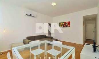 Imagem 6: Apartamento : / Residencial / Leme