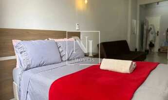 Imagem 5: Flat : / Residencial / Centro