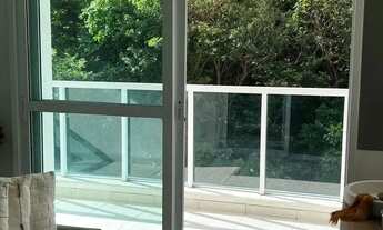 Imagem 3: Apartamento à venda no EDIFÍCIO NATURA - AVENIDA ALPHAVILLE , ALPHAVILLE I, Salvador, BA