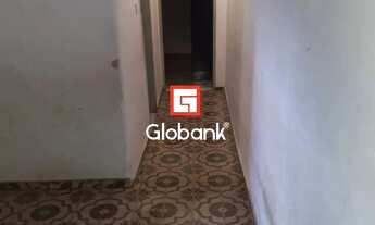 Imagem 11: Casa em Montes Claros, no bairro Santa Rita I, à venda