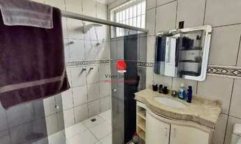 Imagem 7: Quarto com suíte mobiliado para Aluguel - Bairro Liberdade, Belo Horizonte/MG