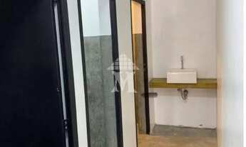 Imagem 7: Loja no Coração de Pinheiros - São Paulo