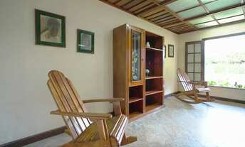 Imagem 4: Casa à Venda no Condomínio Jardim das Palmas Br 316, SN - Km 3 - Águas Lindas Ananindeua