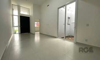 Imagem 3: Casa Térrea 03 Dormitórios 01 Suíte