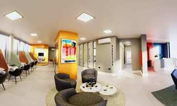 Imagem 5: Apartamento para Venda, Centro, 1 dormitório, 1 suíte, 1 banheiro, 1 vaga