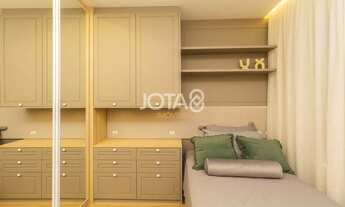 Imagem 3: COMODIDADE, TECNOLOGIA E EXCELÊNCIA NO SEMINÁRIO Comodidade, tecnologia e excelência no se