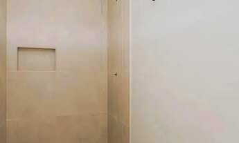 Imagem 16: Casa com 2 dormitórios à venda, 144 m² por R$ 550.000,00 - Água Verde - Blumenau/SC