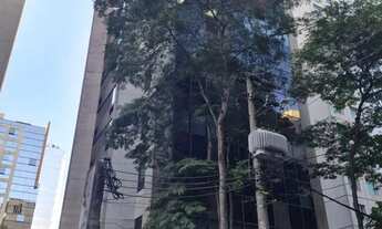 Imagem 2: COMERCIAL - BROOKLIN - SP