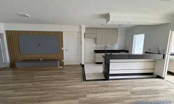 Imagem 7: APARTAMENTO - JARDIM ELVIRA DIAS - MG