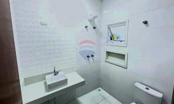 Imagem 6: Casa em condomínio à venda com 3 dormitórios 1 suíte Sorocaba - SP