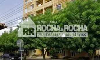 Imagem: Excelente Apartamento a venda em TERESINA